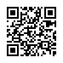 QR Code for 14As18ZYyT4jNkgMCCSTLEWcJVx33aAiSW
