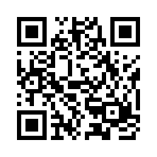 QR Code for 14As2gh9AB13FQwqeCuThBE7uJ7sSWpcDJ