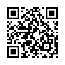 QR Code for 14As5BcxdTGF5WM4HJhXCF5DLSdQDTCm9e