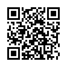 QR Code for 14As5TtimtPEqb9NPCGh6LKycw8w4Z3Qt2