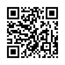 QR Code for 14As6FQ9Pc7yTrbVLHjZAh56fGMLU1Vo4k