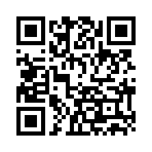 QR Code for 14As88XHminWPMmPSX254mrrXpL3hvNtDN