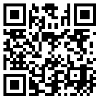 QR Code for 14AsAJuvcRLTzSP6GcQ99wUACufM7eWebE