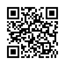 QR Code for 14AsCT1Srb57edHVHTQn4kvEvpHuPd2Tca