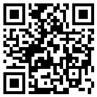 QR Code for 14AsGGhidgWYacRTvyGthhyKkC1Q9T5ffg