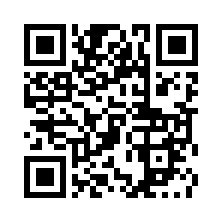 QR Code for 14AsGPuQ2hDdXFTU8qW4Snfc7Z6XBGd2ui