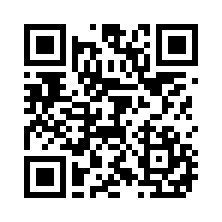 QR Code for 14AsJAkKv7krjVMnNgpio1pjsyqeoBqgAS