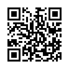 QR Code for 14AsK4AwGuXC8hftdcnoeC3BjjPRvTzDgo