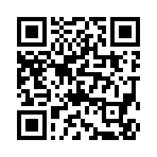 QR Code for 14AsKggfP7JThndk6ZadmunACTMvDBewac