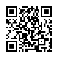 QR Code for 14AsNoZgCSVNSpCEfBBVHzpyqphUyUidev