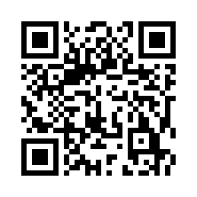 QR Code for 14AsQb74pS3XkWNvTMtgbNvx4ooKA2NXCM