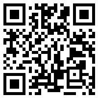 QR Code for 14AsQw5pyXZYpVAUSBsphsBktXcsJTFXbA