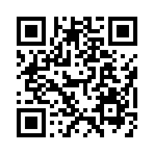 QR Code for 14AsRPjtXajsbUpdfFGGrd9W28Th2Si6uW