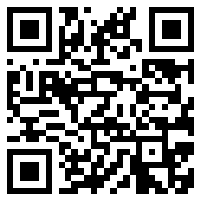 QR Code for 14AsS77KTnmcSykAhS36XaYmQrt4wWw4eb