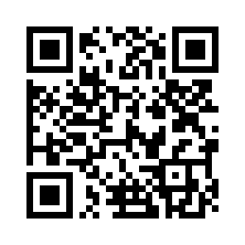 QR Code for 14AsUa8j7JmcSLFDr3xcdknrW5jLB5DM2D