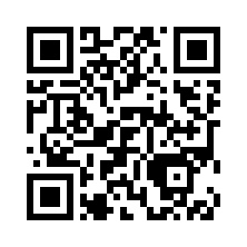 QR Code for 14AsUgvJLA6FrRGBd2q7DaMhV2pFbkgaM4