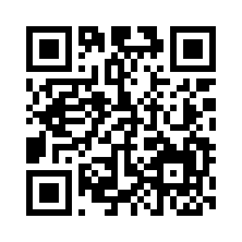 QR Code for 14AsVQNLNQNnXsQMSfBtmA7S6kdFym2pFJ