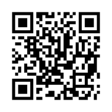 QR Code for 14AsVkdphWstw5GPFXJXoWNPQETKQuPsLL