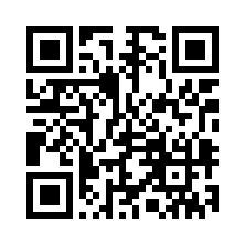 QR Code for 14AsW9k8DpkvuoEW32ffKbEmSfH2PydZwF
