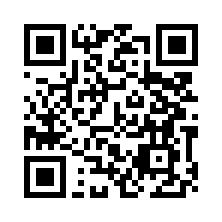 QR Code for 14AsWKM66LSiWZ9R1yp14Ftm4L1XY9QaB9
