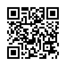 QR Code for 14AsWPA56kvmZ3g1bMfEo4aKsbkGmefbdk
