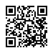 QR Code for 14AsWSfibA4AkAmiYpgRmXEeR3ubNKEnw9