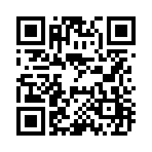 QR Code for 14AsYZgu41oS1ZPtxiXyMHpmSeBcbEfkjM