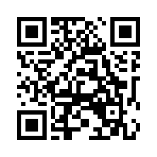QR Code for 14AsYt3LWmeGW23MP6KFBB1yu72nMCtWAe