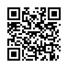 QR Code for 14AsZ58Eevd4bR5TxtZ3JoaEYPRLAGxhKZ