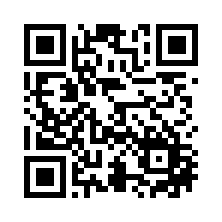 QR Code for 14Asb1woSLzNE2NxMoHrbQpHeLZeLMTm7K