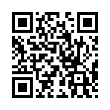 QR Code for 14AsesRBJaQ4Rg9eepBW2WJQFJBGPZnXVh