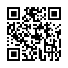 QR Code for 14Ash9YzWwaFffZD8t2Ea96MDMLMEjEstC