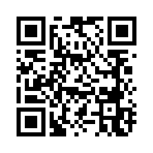 QR Code for 14AshiCXqUAPsaKCjKBhK2kWnVctMNem8y