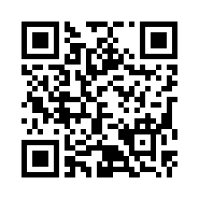 QR Code for 14AsmnHc51PpcgiM3v83TCJk48FDXMPW77