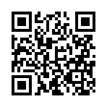 QR Code for 14AsnDpXtJT7zD6p4suBL2iBmL3xErsT6p