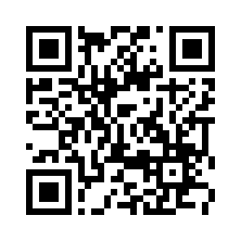 QR Code for 14Asnet9einyhaywodF7JKLikNmoZt4HW4