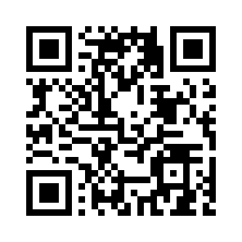 QR Code for 14AspeTCvytkJeW4NoGDU6tDFHzmJyu5Ws