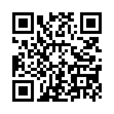 QR Code for 14AssP6jkzftdYyMS9uvJRJaSUbVctCwPS