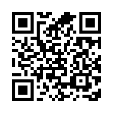 QR Code for 14AstZdnJVsU13YxGkMaqBkQDbpssZ16io