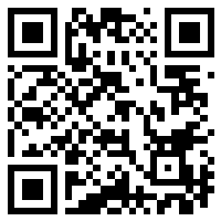QR Code for 14Asv7AvPektvPXxLCkARL6eqYUyBgV7oL