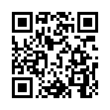 QR Code for 14At1Bmh5WWpf689teYRAtRK8MRENcnXZY