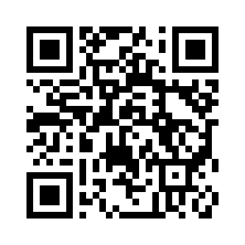 QR Code for 14At1FdPBDCjbVzxSFf4tWYEpg2CiZ7JP7