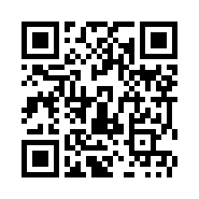 QR Code for 14At2a6r2DJvkTHDNiqpA3hyFLopy8nkhT