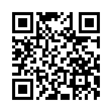 QR Code for 14At2oLe3XQ9sTvZiuFMGKP2ZSLFRDYPtt