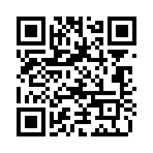 QR Code for 14At5wfSFTFHNeKbgr7NvrWmyH7tCv4FiV