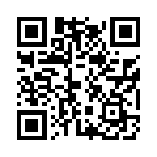 QR Code for 14At7Rf5LM8cXu2wa2RdMeRJrb2fAdcwbp