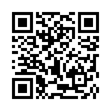 QR Code for 14At8FYChS4mZoMUES3s9QuNUmnB3UuZoi