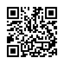 QR Code for 14At9W5v69akkKDtcFPnsBJ3UyC6bVLNLB