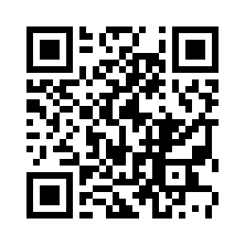 QR Code for 14AtBgc9bFaL2VPAS3ER7wZTNRy139KdFs