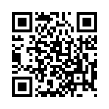 QR Code for 14AtBjcJ8fidmWwaaqC2QFSQjESXTLX5n4